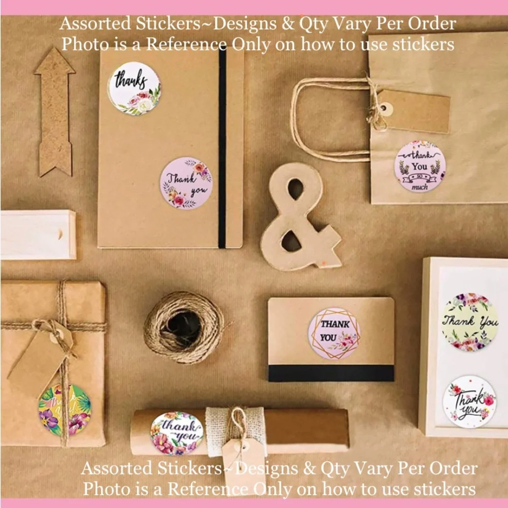 48pcs 10x13” Poly Mailer Bag Bundle⭐️🆕⭐️ ⭐️BONUS⭐️48ct  Free Thank You Stickers